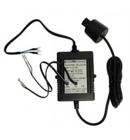 AquaPro Ballast 48GPM
